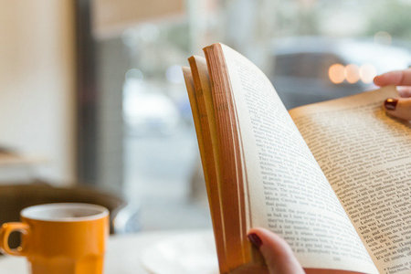 中央財經(jīng)大學MPA上課方式 中央財經(jīng)大學MPA上課方式