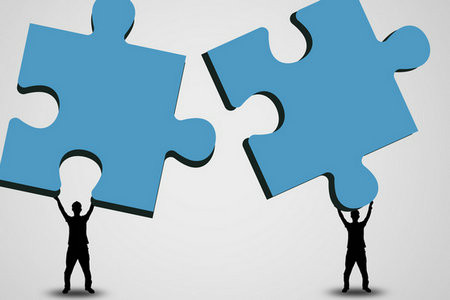 重慶同等學力申碩 重慶同等學力申碩