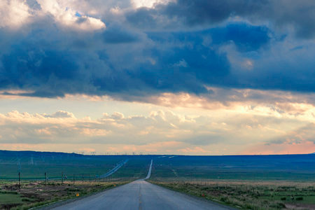報考中國科學院心理研究所在職博士獲取的證書含金量怎么樣？