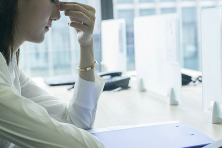 中國(guó)政法大學(xué)MBA學(xué)制學(xué)費(fèi) 中國(guó)政法大學(xué)MBA學(xué)制學(xué)費(fèi)