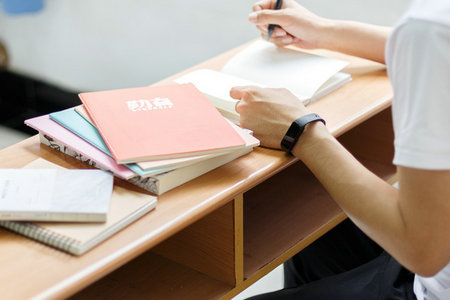 西安交通大學專業碩士學費 西安交通大學專業碩士學費