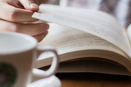 福建地區(qū)同等學力課程 福建地區(qū)同等學力課程