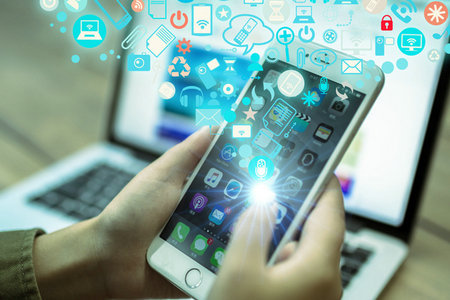 教育學(xué)國(guó)際博士上課方式 教育學(xué)國(guó)際博士上課方式