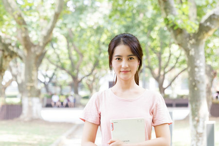 應用經濟學在職研究生就業前景 應用經濟學在職研究生就業前景