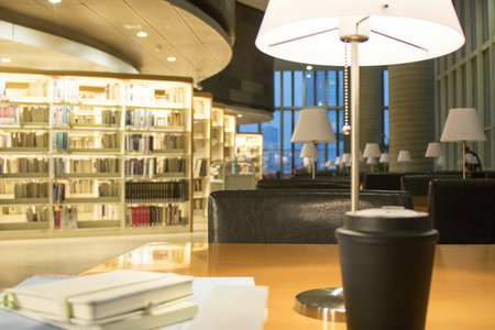 企業(yè)管理在職博士報(bào)考人群 企業(yè)管理在職博士報(bào)考人群