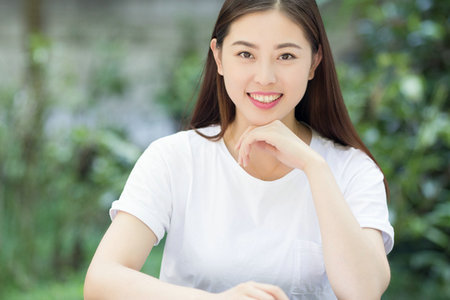 南昌大學在職研究生報考類型 南昌大學在職研究生報考類型