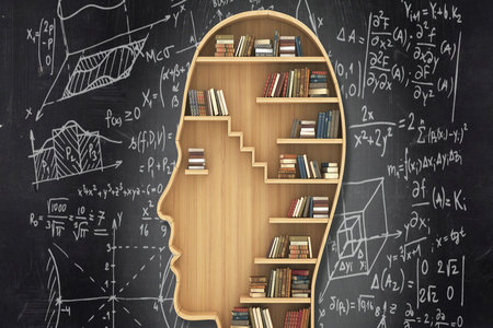 同等學力在職研究生 同等學力在職研究生