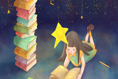 廈門大學在職研究生 廈門大學在職研究生