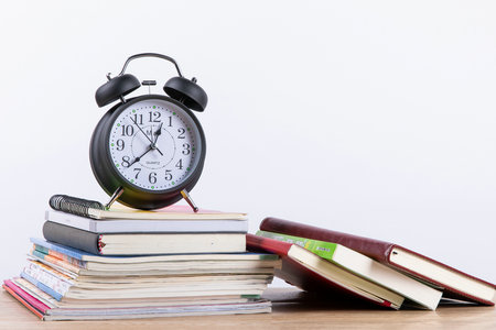 安徽地區在職研究生 安徽地區在職研究生