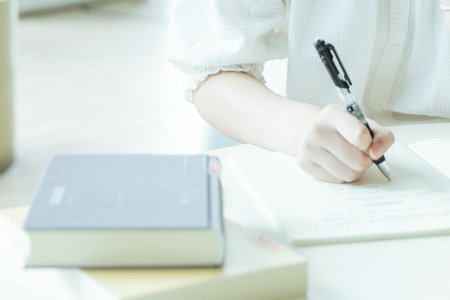 報考福建在職研究生是怎么上課的? 報考福建在職研究生是怎么上課的?