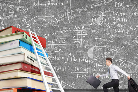 美國加州浸會大學國際博士上課方式 美國加州浸會大學國際博士上課方式