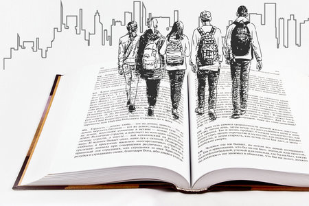 福建地區專業碩士課程