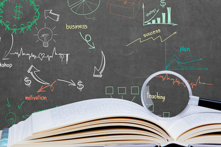 上海財經大學MPA專業課程班 上海財經大學MPA專業課程班