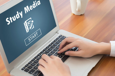 產業經濟學在職博士課程 產業經濟學在職博士課程