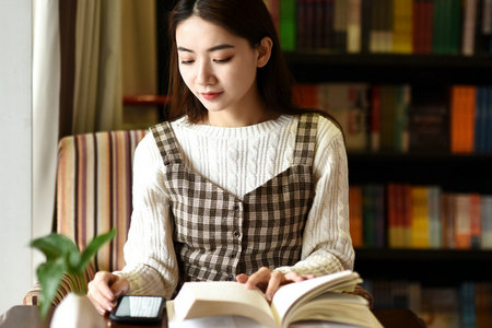 西安交通大學MEM學制 西安交通大學MEM學制