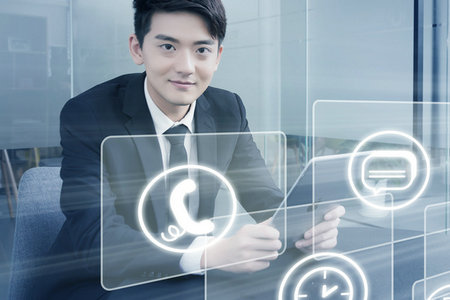 吉林同等學力學制學費