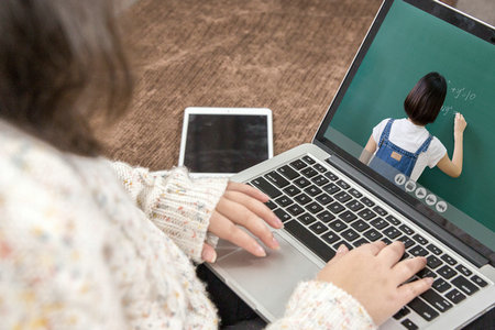 韓國慶熙大學國際碩士畢業證書 韓國慶熙大學國際碩士畢業證書