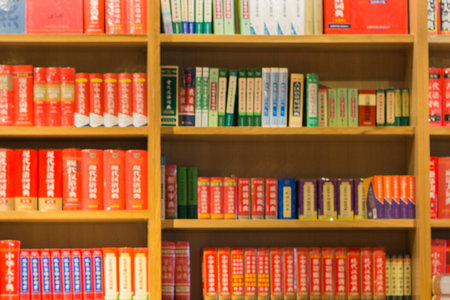 法國布雷斯特商學院國際博士 法國布雷斯特商學院國際博士