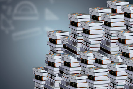 首都經(jīng)濟貿(mào)易大學專業(yè)碩士證書 首都經(jīng)濟貿(mào)易大學專業(yè)碩士證書