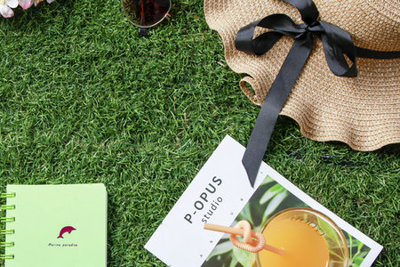 如何才能提高山東大學MPA專業入學考試通過率 如何才能提高山東大學MPA專業入學考試通過率