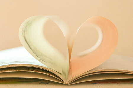 湖南大學同等學力申碩 湖南大學同等學力申碩