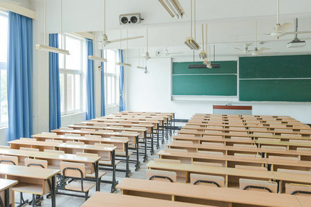 北京大學工程管理碩士學費 北京大學工程管理碩士學費