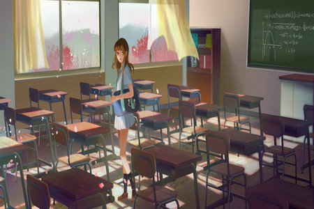 法國里昂商學(xué)院在職研究生