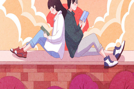 上海財經(jīng)大學(xué)工程管理碩士(MEM)非全日制研究生培養(yǎng)方式 上海財經(jīng)大學(xué)工程管理碩士(MEM)非全日制研究生培養(yǎng)方式