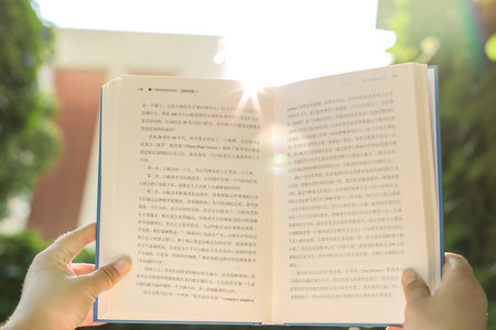 山東地區在職研究生 山東地區在職研究生