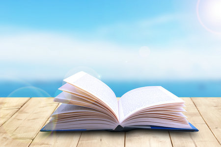 在職考研選擇上海大學需要參加考試嗎? 在職考研選擇上海大學需要參加考試嗎?