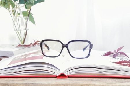 上海財經大學在職研究生 上海財經大學在職研究生