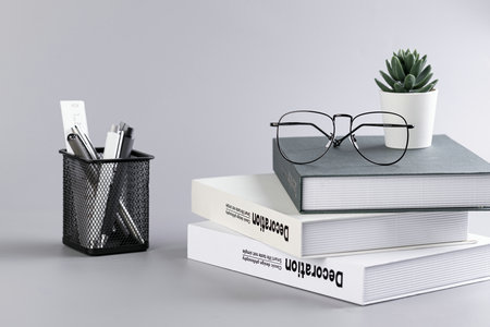 湖北地區專業碩士課程學費 湖北地區專業碩士課程學費