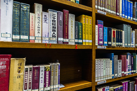 上海交通大學工程管理在職研究生 上海交通大學工程管理在職研究生