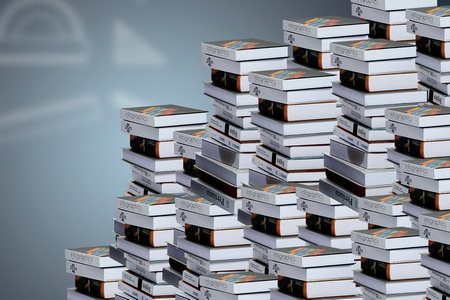 EU商學院工商管理國際博士 EU商學院工商管理國際博士