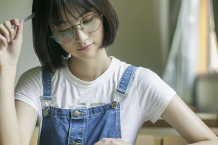 上海交通大學(xué)MPAcc畢業(yè)證書(shū) 上海交通大學(xué)MPAcc畢業(yè)證書(shū)