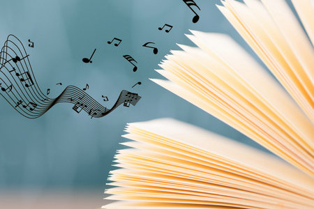 中國語言文學在職研究生學費 中國語言文學在職研究生學費