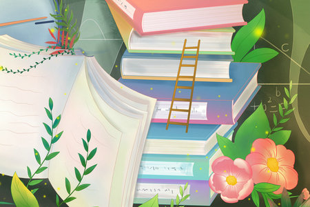 陜西非全日制研究生的上課方式 陜西非全日制研究生的上課方式