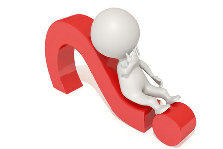 報(bào)考重慶非全日制研究生需要參加入學(xué)考試 報(bào)考重慶非全日制研究生需要參加入學(xué)考試