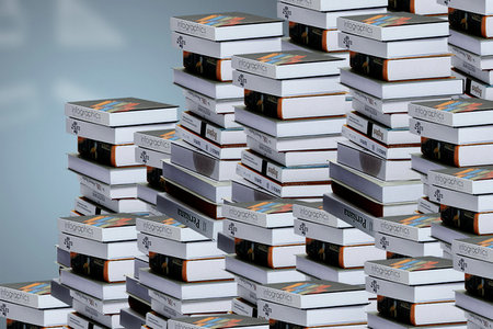 報考江西財大同等學力需要繳納的學費 報考江西財大同等學力需要繳納的學費