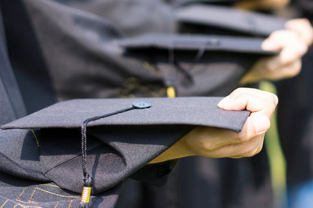 江西師范大學(xué)同等學(xué)力上課方式 江西師范大學(xué)同等學(xué)力上課方式