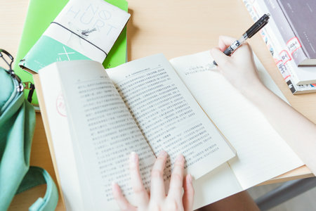 金融學在職博士 金融學在職博士