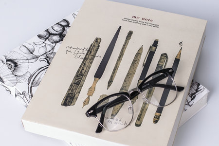 首都經(jīng)濟(jì)貿(mào)易大學(xué)在職研究生 首都經(jīng)濟(jì)貿(mào)易大學(xué)在職研究生