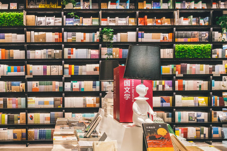 華東交通大學在職研究生 華東交通大學在職研究生