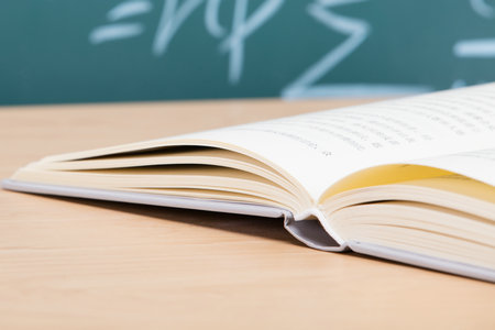 上海財經大學在職研究生 上海財經大學在職研究生