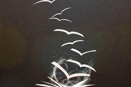 中國科學(xué)院大學(xué)非全日制研究生學(xué)費(fèi)