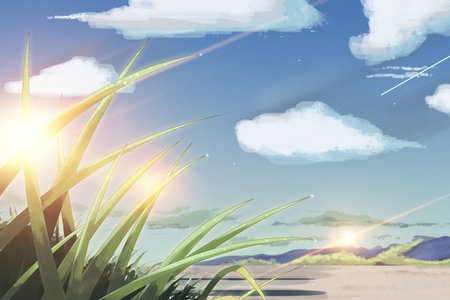 西安交通大學(xué)工程管理碩士報考時間