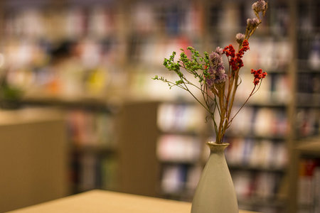 美國加州浸會大學(xué)在職研究生畢業(yè)證書 美國加州浸會大學(xué)在職研究生畢業(yè)證書