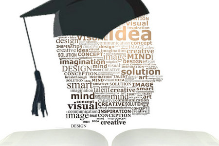 西安交通大學(xué)非全日制研究生學(xué)制 西安交通大學(xué)非全日制研究生學(xué)制