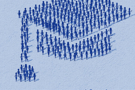 西南交通大學(xué)非全日制研究生 西南交通大學(xué)非全日制研究生