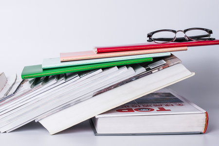 江西師范大學(xué)在職研究生 江西師范大學(xué)在職研究生